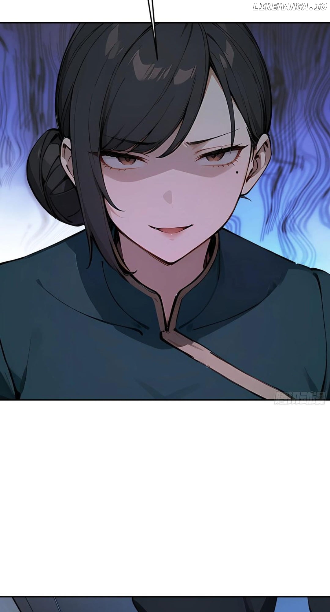 God of Learning Chapter 61 - page 32